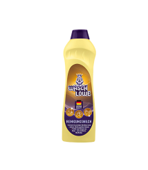 Wasch Lowe Crema p/u curatare mecanica 600gr